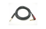 Кабель аудио Jack - Jack ZZcable G51-JRS-J-0500-0 5.0m