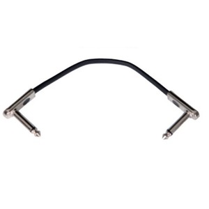 Кабель аудио Jack - Jack Leem PR-0.2N-0.6 0.18m