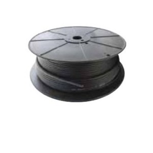 Кабель DMX Leem DMX-100 100.0m