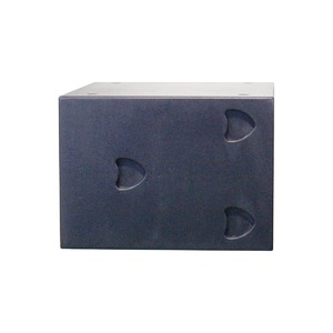 Сабвуфер концертный Biema T181BIII