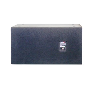 Сабвуфер концертный Biema T181BIII