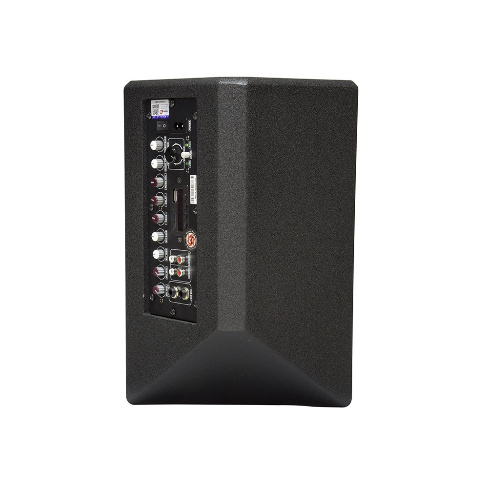 Колонка концертная Biema X-1