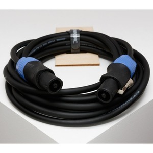 Кабель Акустический Shnoor SC215-SPSP 25.0m