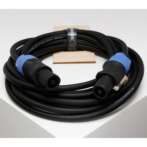 Кабель Акустический Shnoor SC215-SPSP 30.0m