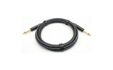 Кабель аудио Jack - Jack ZZcable G59-J-J-0300-0 3.0m