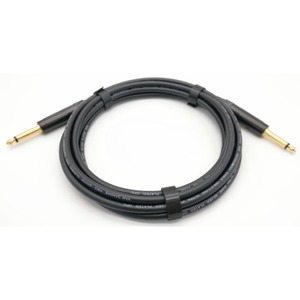 Кабель аудио Jack - Jack ZZcable G59-J-J-0300-0 3.0m