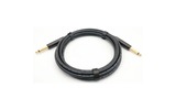 Кабель аудио Jack - Jack ZZcable G59-J-J-0500-0 5.0m