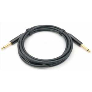 Кабель аудио Jack - Jack ZZcable G60-J-J-0300-0 3.0m