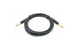 Кабель аудио Jack - Jack ZZcable G60-J-J-0400-0 4.0m