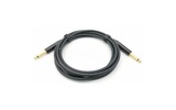 Кабель аудио Jack - Jack ZZcable G60-J-J-0500-0 5.0m