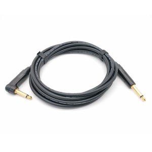 Кабель аудио Jack - Jack ZZcable G61-JR-J-0400-0 4.0m