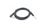 Кабель аудио Jack - Jack ZZcable G61-JR-J-0500-0 5.0m