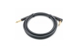 Кабель аудио Jack - Jack ZZcable G62-JR-J-0300-0 3.0m
