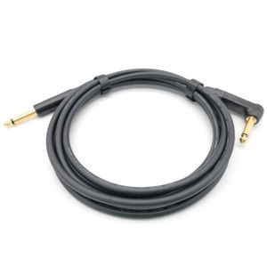 Кабель аудио Jack - Jack ZZcable G62-JR-J-0300-0 3.0m