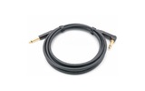 Кабель аудио Jack - Jack ZZcable G62-JR-J-0500-0 5.0m