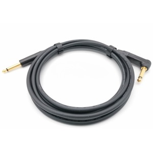 Кабель аудио Jack - Jack ZZcable G62-JR-J-0500-0 5.0m