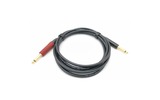 Кабель аудио Jack - Jack ZZcable G63-JS-J-0400-0 4.0m