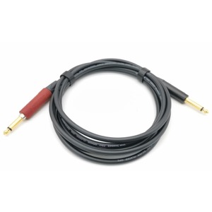 Кабель аудио Jack - Jack ZZcable G63-JS-J-0400-0 4.0m