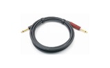 Кабель аудио Jack - Jack ZZcable G64-JS-J-0500-0 5.0m