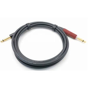 Кабель аудио Jack - Jack ZZcable G64-JS-J-0500-0 5.0m