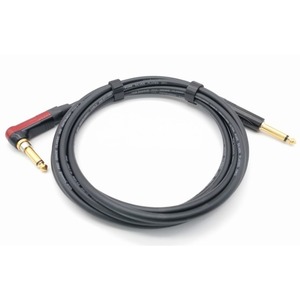Кабель аудио Jack - Jack ZZcable G65-JRS-J-0300-0 3.0m