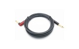 Кабель аудио Jack - Jack ZZcable G66-JRS-J-0400-0 4.0m