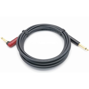 Кабель аудио Jack - Jack ZZcable G66-JRS-J-0400-0 4.0m