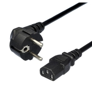 Кабель Силовой GoPower 00-00024055 1.2m