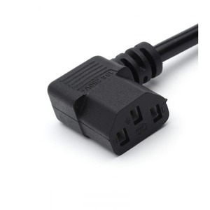 Кабель Силовой GoPower 00-00024536 1.8m