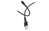 Кабель USB GoPower 00-00028370 1.0m