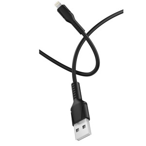 Кабель USB GoPower 00-00028370 1.0m