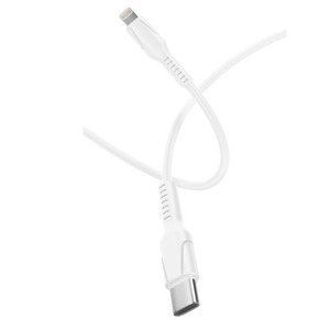 Кабель USB GoPower 00-00028376 1.0m
