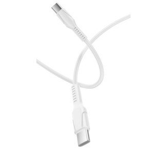 Кабель USB GoPower 00-00028380 1.0m