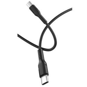 Кабель USB GoPower 00-00028382 1.0m
