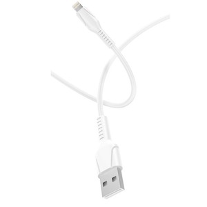 Кабель USB GoPower 00-00028384 2.0m