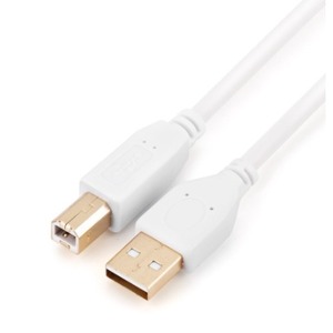 Кабель USB GoPower 00-00028931 1.8m