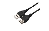 Кабель USB GoPower 00-00029634 1.5m
