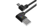 Кабель USB 4PH R90767 0.15m