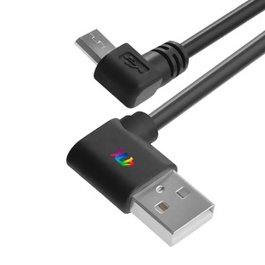 Кабель USB 4PH R90767 0.15m