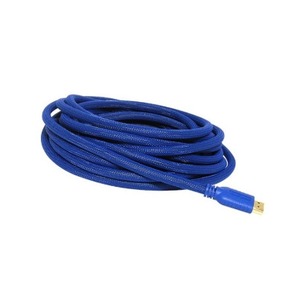 Кабель HDMI Black Rhodium Sapphire HiSpeed 1.4 HDMI 5.0m