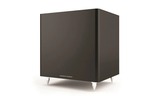 Сабвуфер Acoustic Energy AE SUB Black