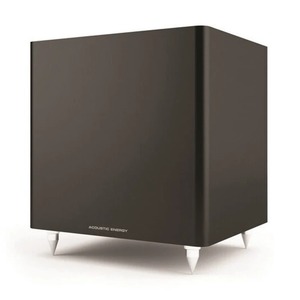 Сабвуфер Acoustic Energy AE SUB Black