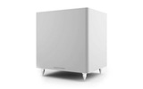 Сабвуфер Acoustic Energy AE SUB White