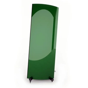 Колонка напольная Acoustic Energy AE Corinium British Race Green