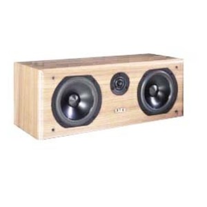 Центральный канал Acoustic Energy AE Neo Centre Light oak