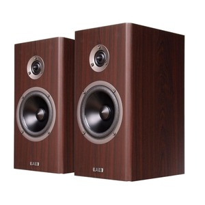 Колонка полочная Acoustic Energy AE Neo One V2 Vermont