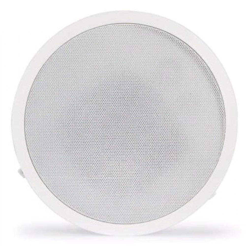 Колонка встраиваемая FONESTAR GAT-22F