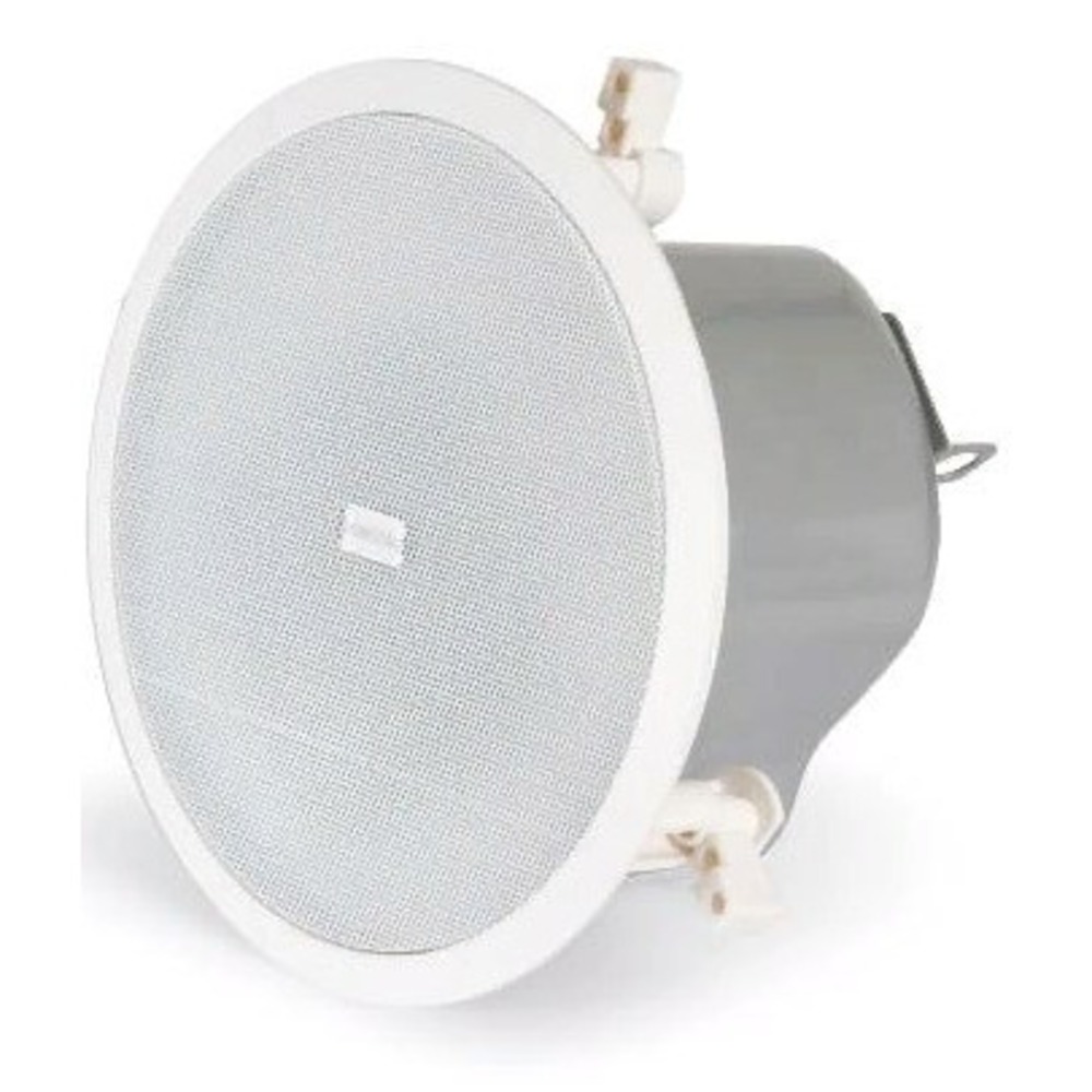 Колонка встраиваемая FONESTAR GAT-22F