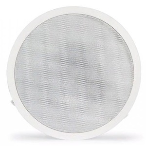 Колонка встраиваемая FONESTAR GAT-22F