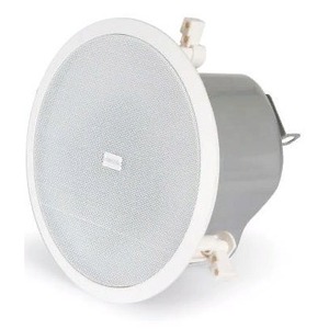 Колонка встраиваемая FONESTAR GAT-22F